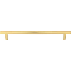 Whitlock 12" Center-to-Center Appliance Pull