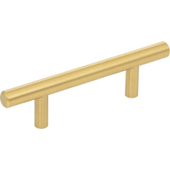 Chesapeake 160 mm Center-to-Center Bar Pull