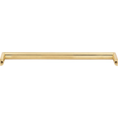 Walker 2 192 mm Center-to-Center Bar Pull