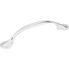 Watervale 96 mm Center-to-Center Bar Pull