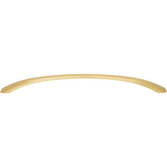 Wheeler 18" Center-to-Center Appliance Pull