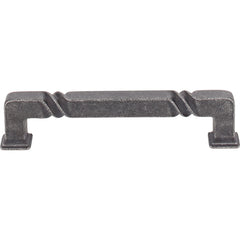 Tahoe 128 mm Center-to-Center Bar Pull