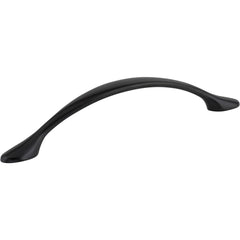 Somerset 128 mm Center-to-Center Bar Pull