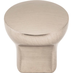 Brenton 1" Diameter Conical Knob