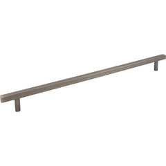 Dominique 18" Center-to-Center Appliance Pull