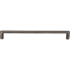 Gibson 224 mm Center-to-Center Bar Pull