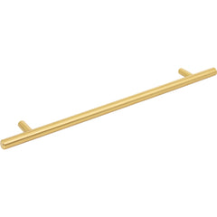Naples 256 mm Center-to-Center Bar Pull