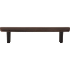 William 96 mm Center-to-Center Bar Pull