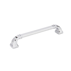 Ella 160 mm Center-to-Center Bar Pull