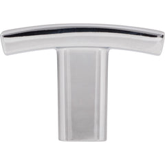 Thatcher 1-1/2" Length Bar Knob