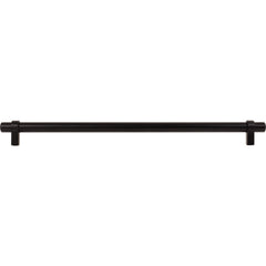 Key Grande 319 mm Center-to-Center Bar Pull