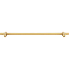 Larkin 305 mm Center-to-Center Bar Pull