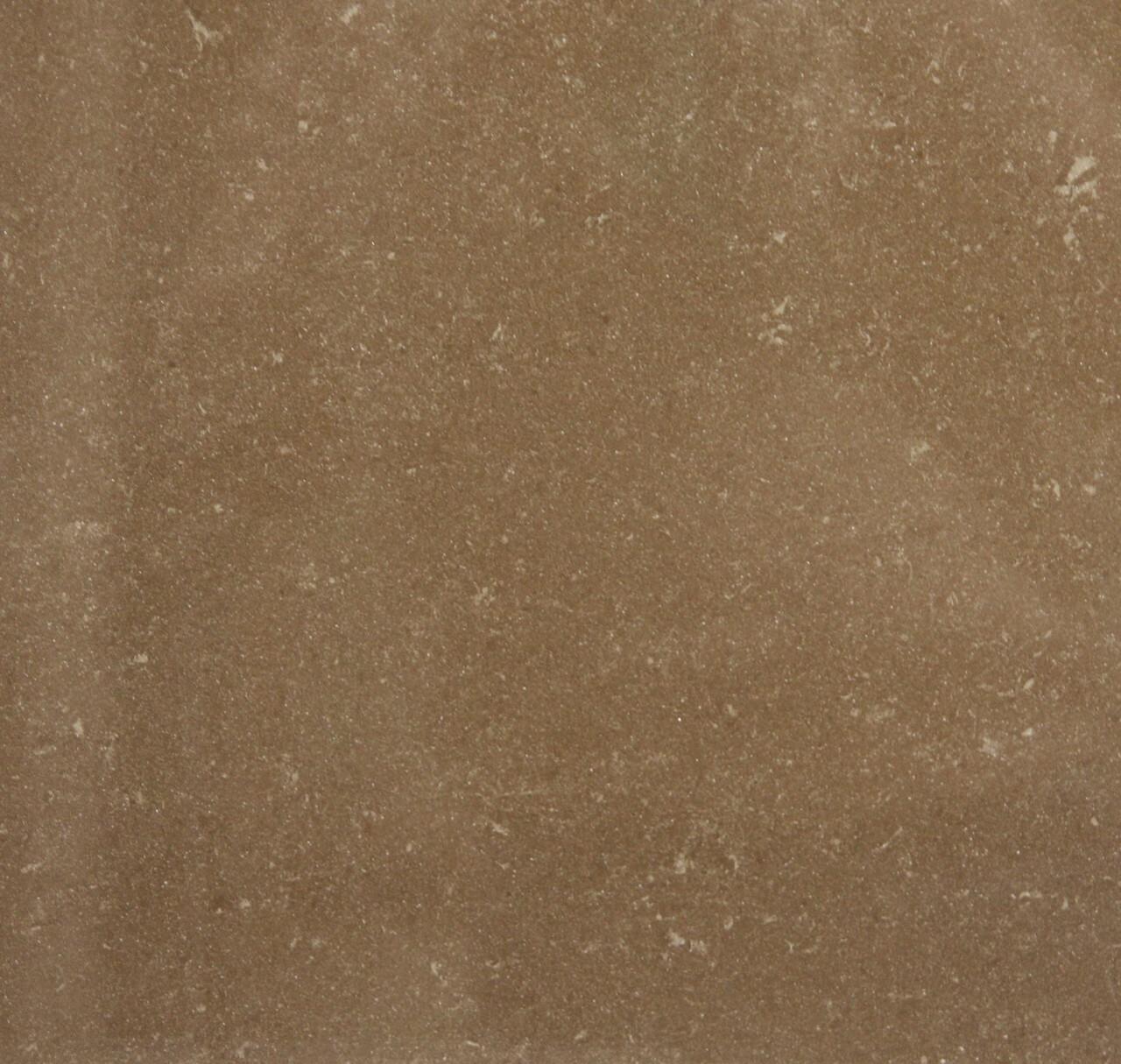 Titan Sepia Polished Porcelain Tile 12x24