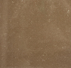 Titan Sepia Polished Porcelain Tile 12x24