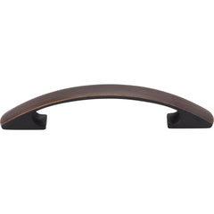 Strickland 96 mm Center-to-Center Arch Pull