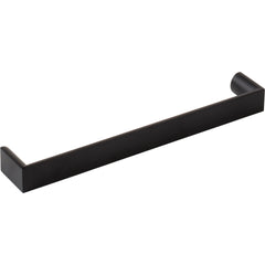 Walker 1 192 mm Center-to-Center Bar Pull
