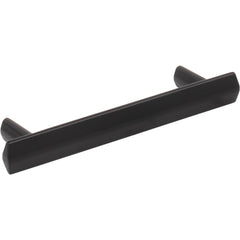 William 96 mm Center-to-Center Bar Pull