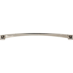 Roman 305 mm Center-to-Center Arch Pull
