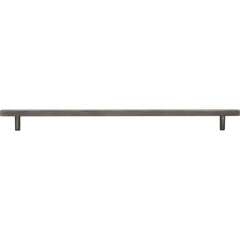 Dominique 305 mm Center-to-Center Bar Pull