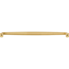 Richard 305 mm Center-to-Center Bar Pull