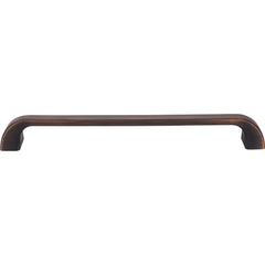 Marlo 12" Center-to-Center Appliance Pull