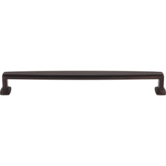 Richard 12" Center-to-Center Appliance Pull