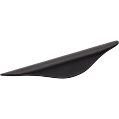 Verona 3" Center-to-Center Finger Pull