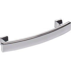 Hadly 96 mm Center-to-Center Bar Pull