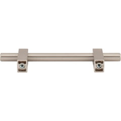 Larkin 96 mm Center-to-Center Bar Pull