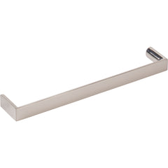Walker 2 160 mm Center-to-Center Bar Pull