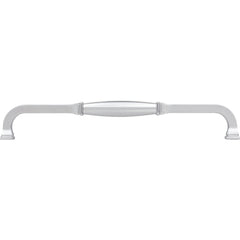 Audrey 224 mm Center-to-Center Bar Pull