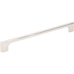Leyton 224 mm Center-to-Center Bar Pull