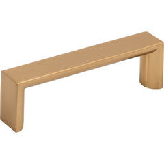 Walker 1 96 mm Center-to-Center Bar Pull