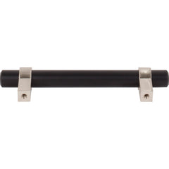 Key Grande 96 mm Center-to-Center Bar Pull