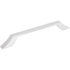 Royce 160 mm Center-to-Center Bar Pull