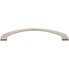 Roman 192 mm Center-to-Center Arch Pull