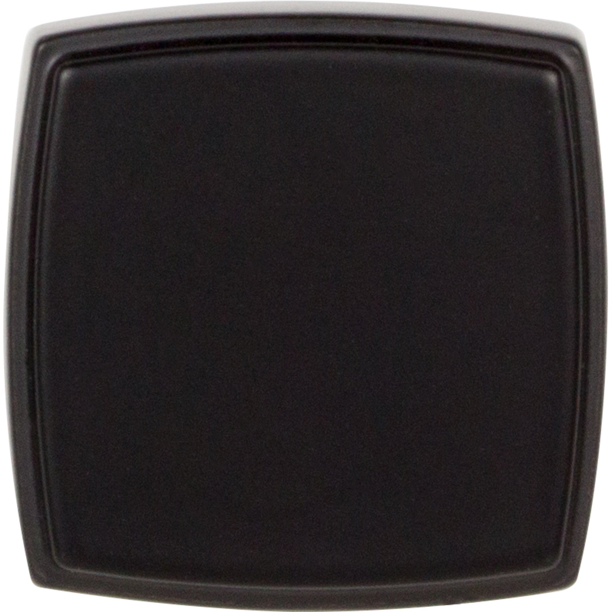 no-image-2048-a2addb12