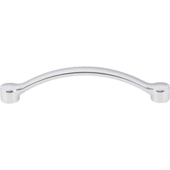 Belfast 128 mm Center-to-Center Bar Pull