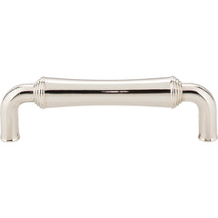 Bremen 2 96 mm Center-to-Center Bar Pull
