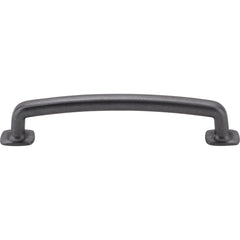 Belcastel 1 128 mm Center-to-Center Bar Pull