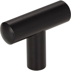 Key West 1-7/8" Length Bar Knob