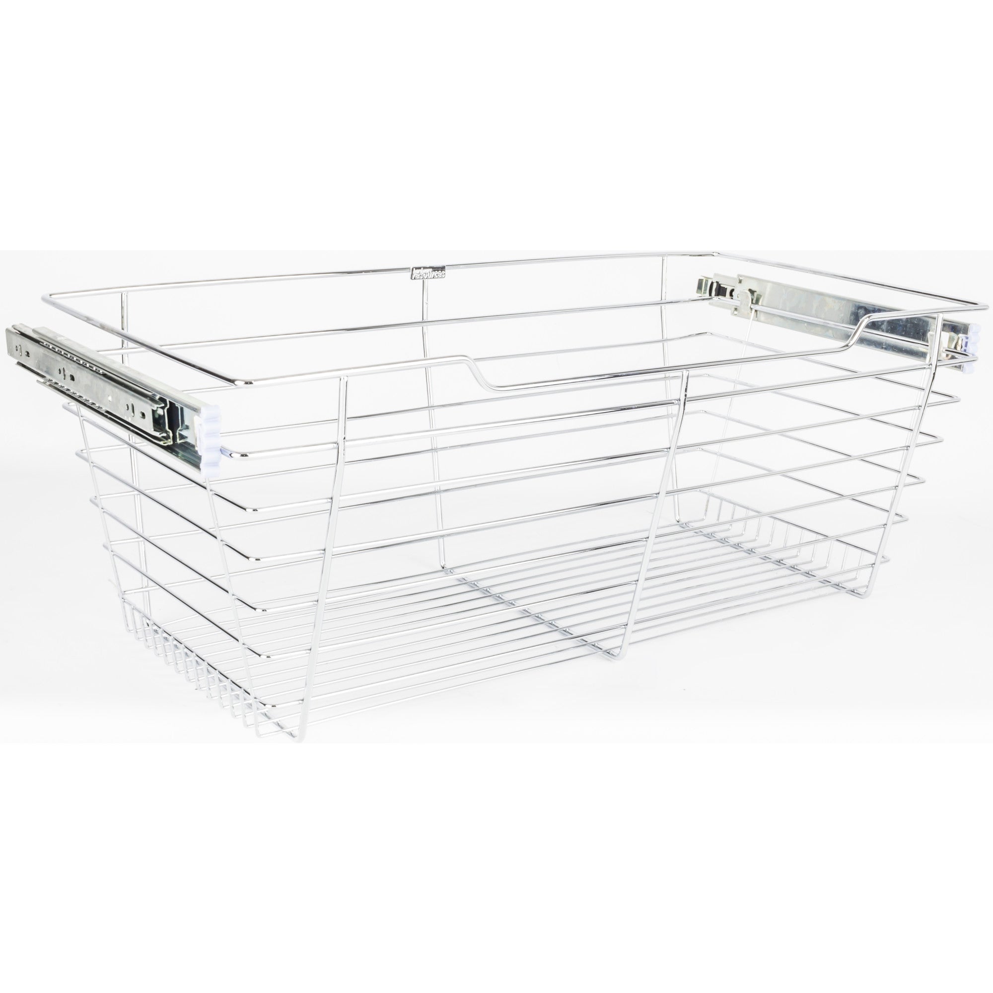 no-image-2048-a2addb12