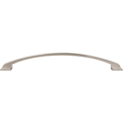 Roman 12" Center-to-Center Appliance Pull