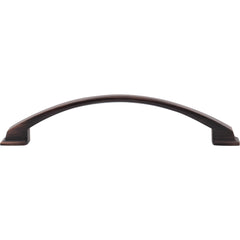 Roman 160 mm Center-to-Center Arch Pull