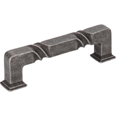 Tahoe 96 mm Center-to-Center Bar Pull