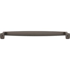 Richard 12" Center-to-Center Appliance Pull