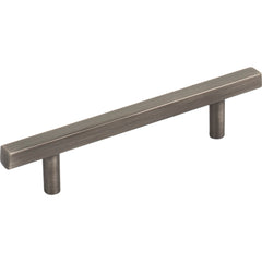 Dominique 96 mm Center-to-Center Bar Pull