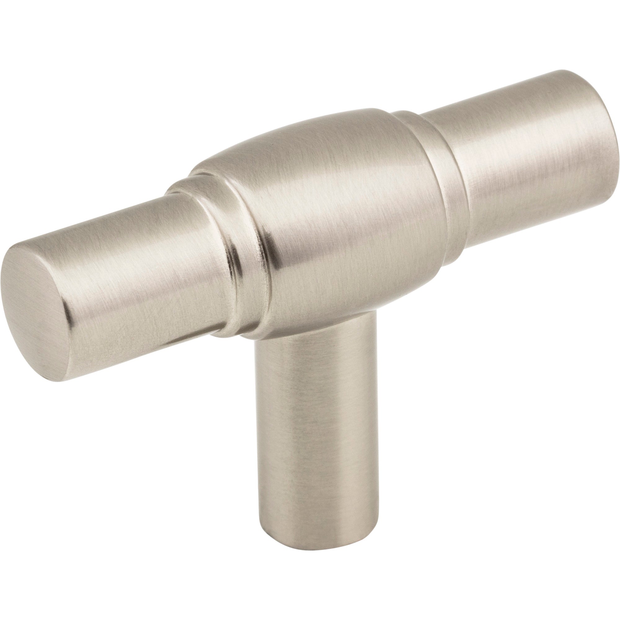 no-image-2048-a2addb12