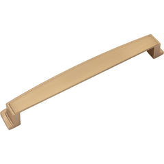 Renzo 192 mm Center-to-Center Cup/Bin Pull