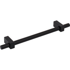 Larkin 160 mm Center-to-Center Bar Pull